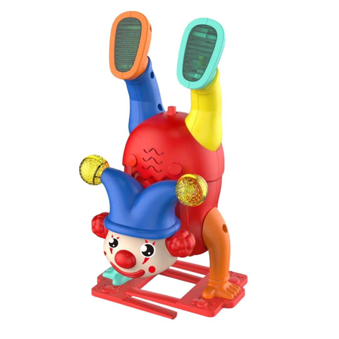 ZabawkaZabawa