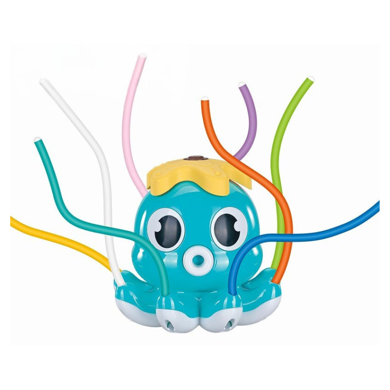ChłódGwiazda