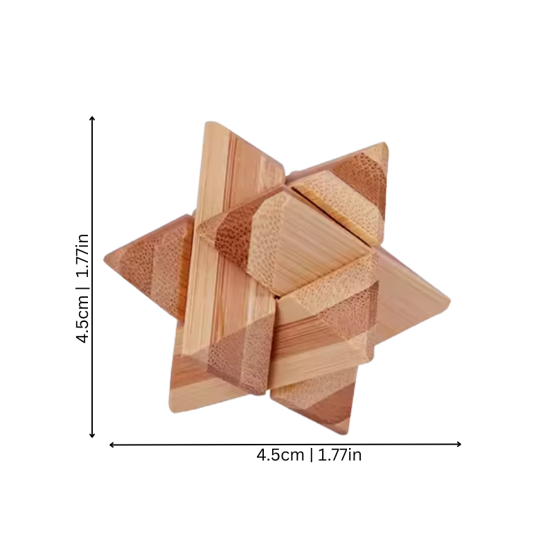 PuzzleGwiazda