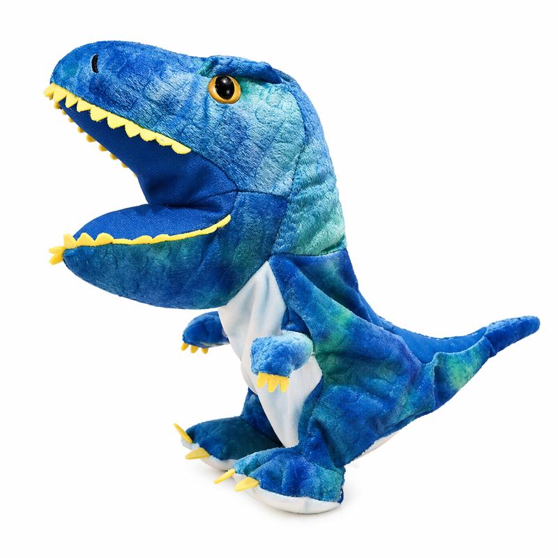 DinoWiedza