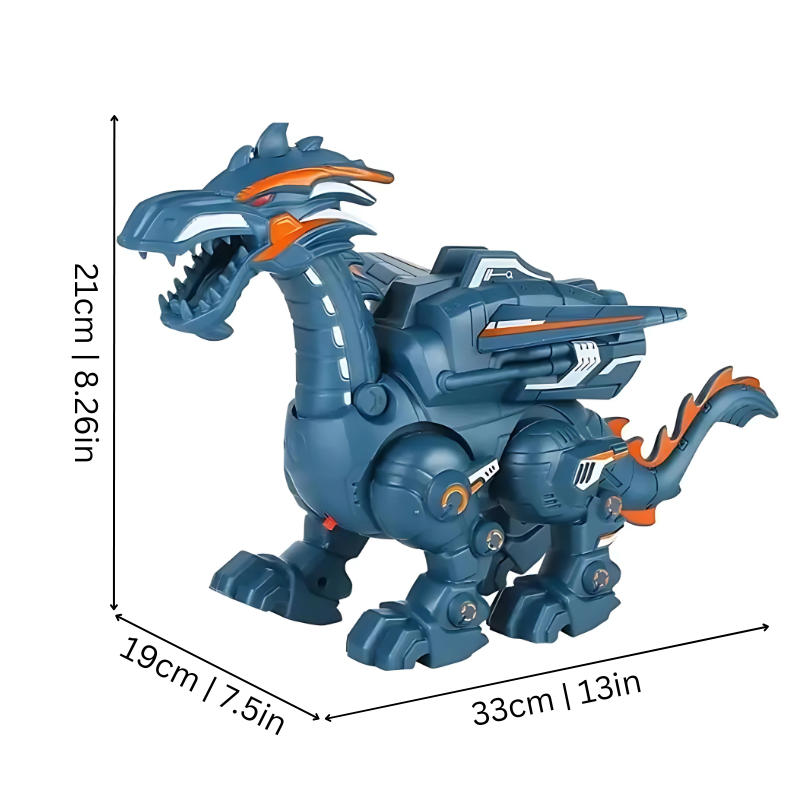 DinoSłońce