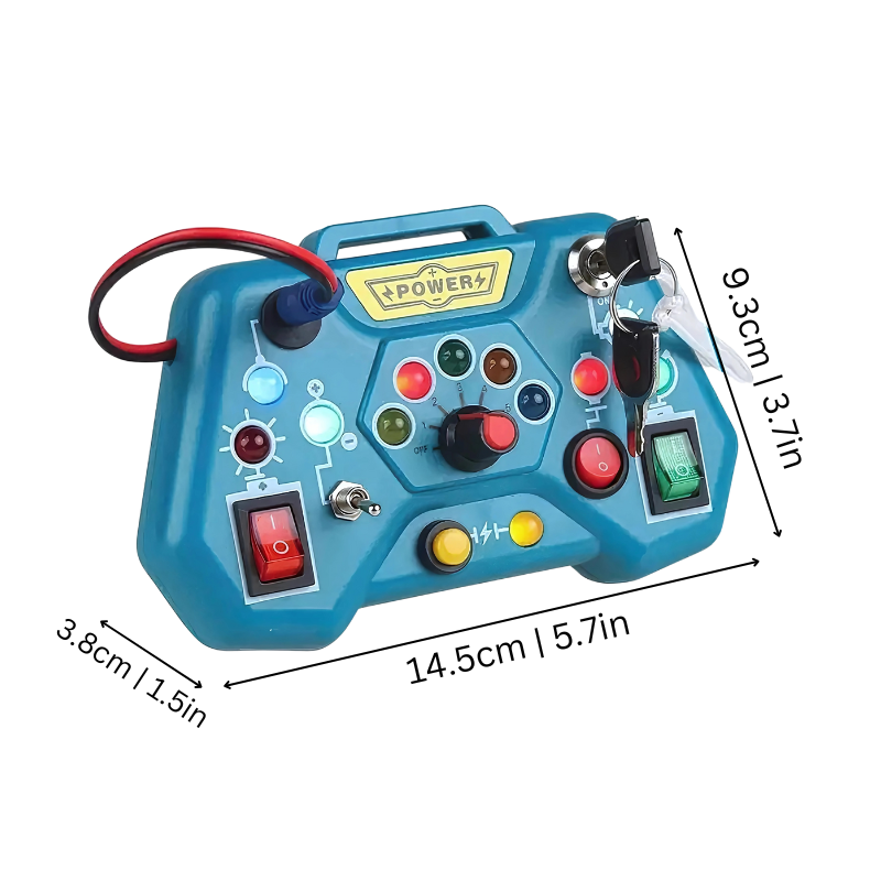 TablicaSkarb