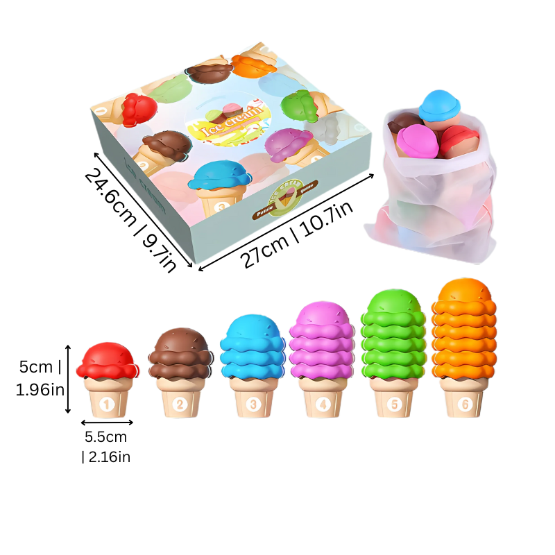 ZabawkowySkarb