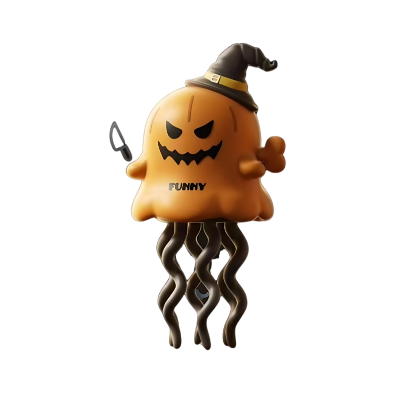 TaniecZ