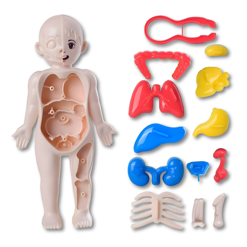 ZabawaCudo
