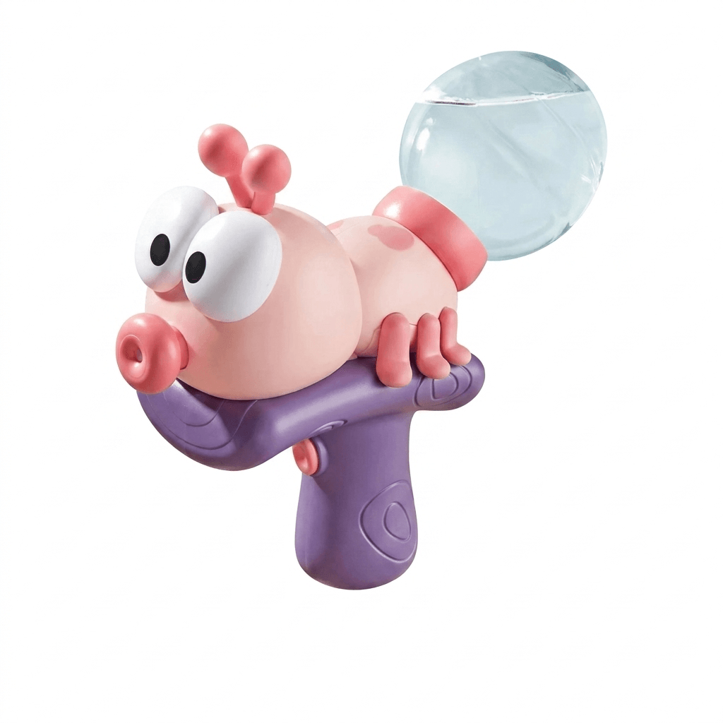 WodaŁąka