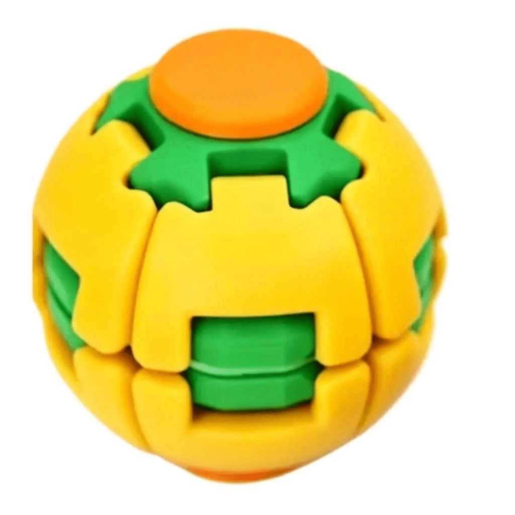 Krętuś