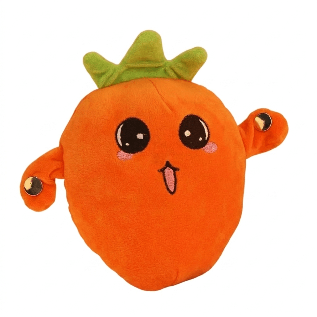 DotykSkarb