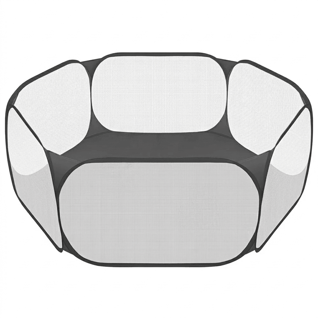 ZabawaKrainka