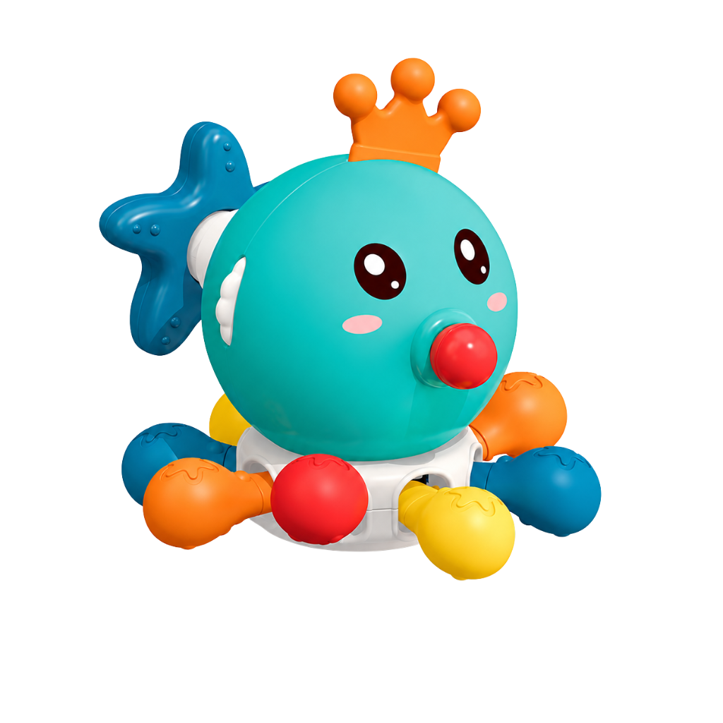 Kręciołapka
