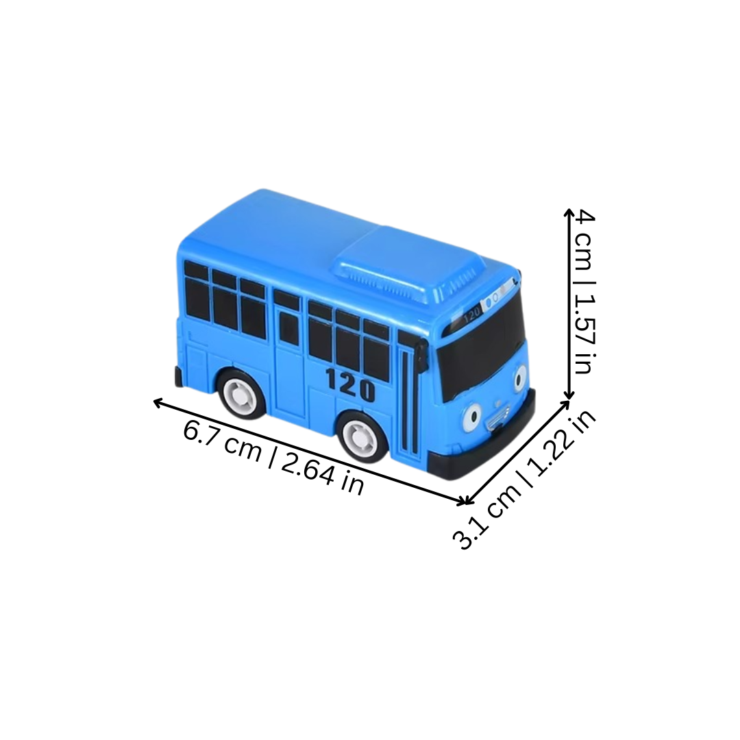 AutobusSkarb