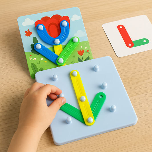 KolorLas