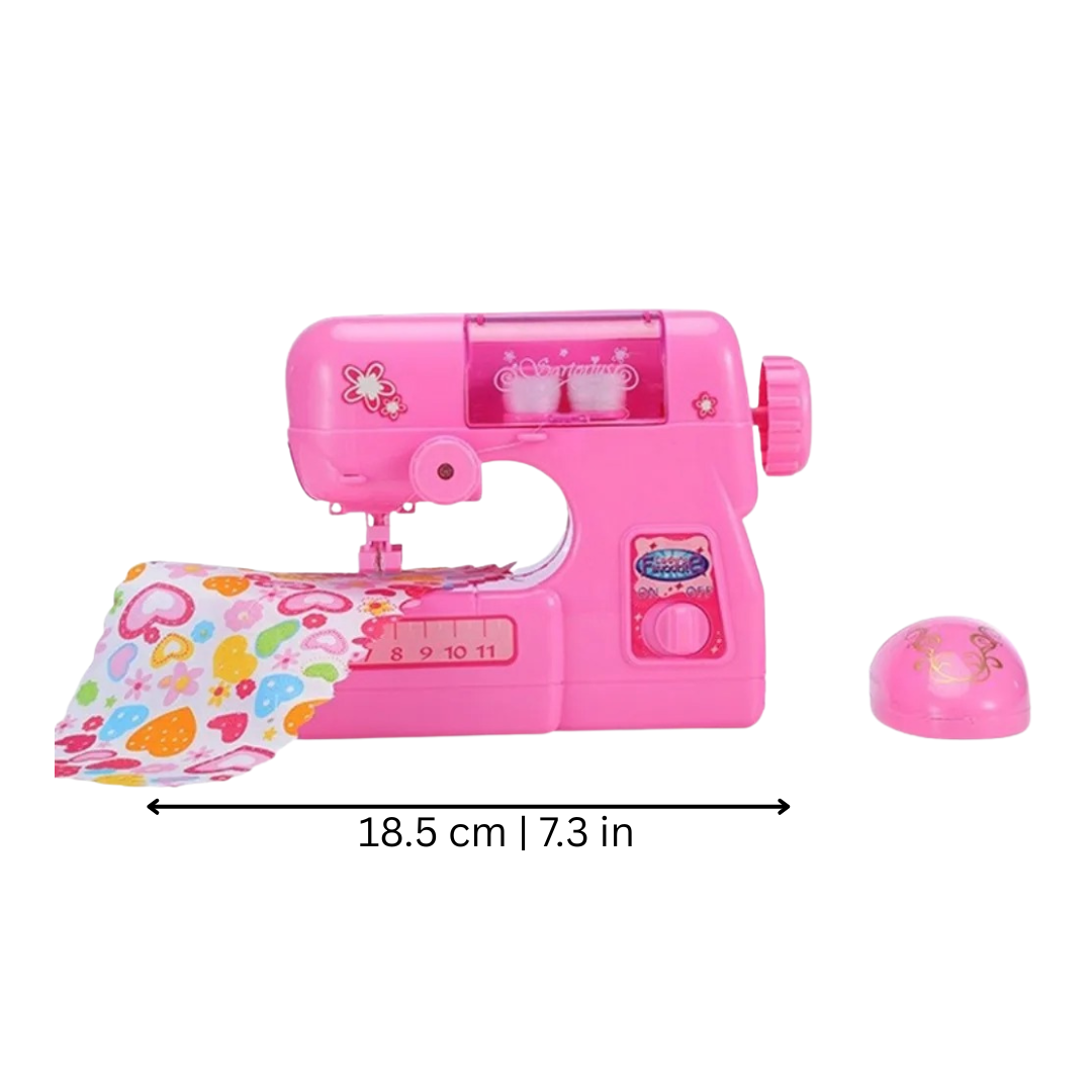 MiniMagia