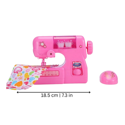 MiniMagia