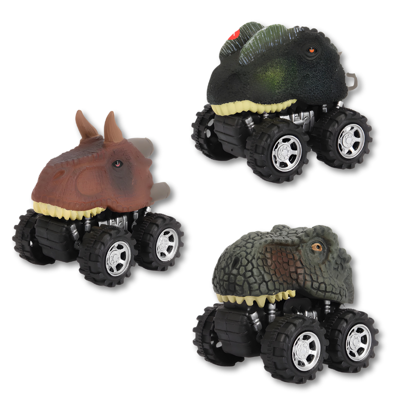ZabawaDziecko
