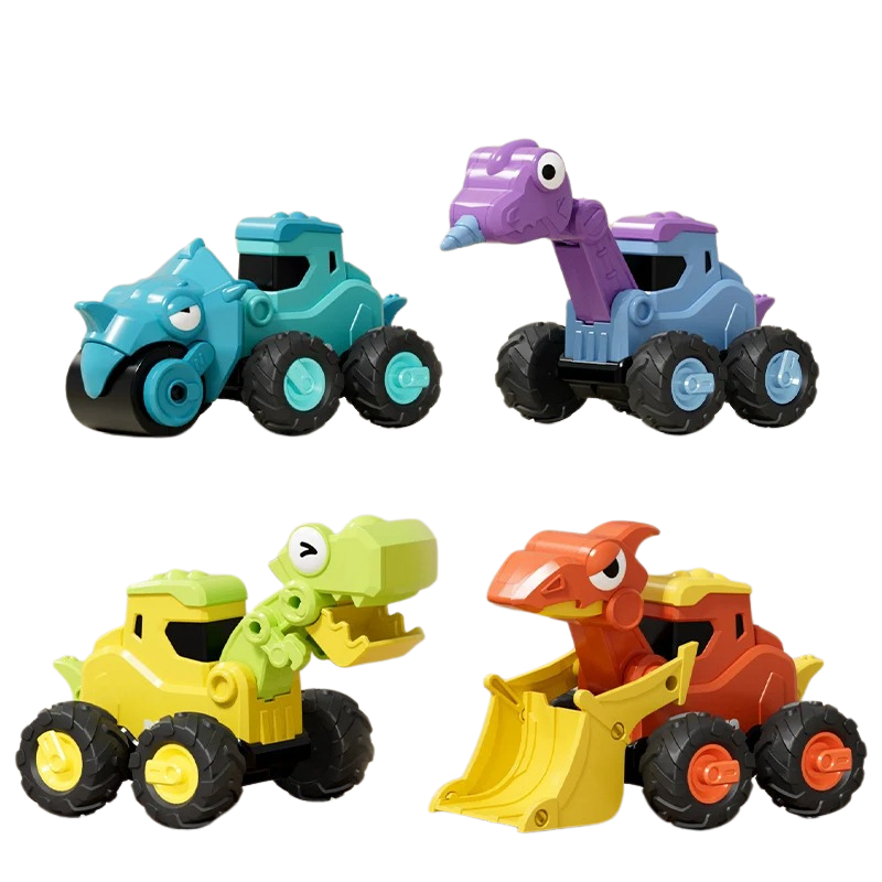 DinoGwiazda