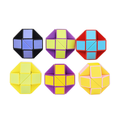 PuzzleLas