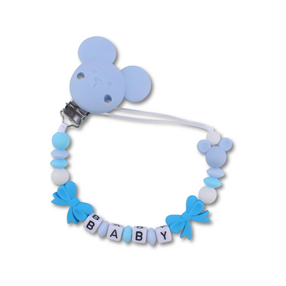 BobasMrucz