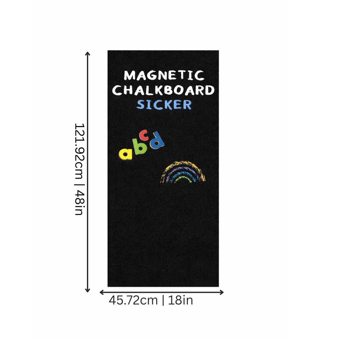 MagnesKolor