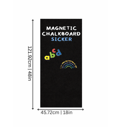 MagnesKolor