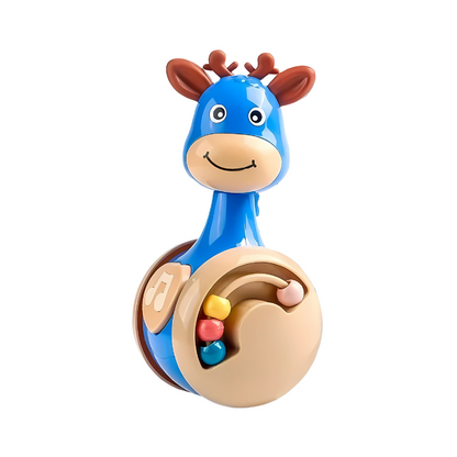 MotorCud