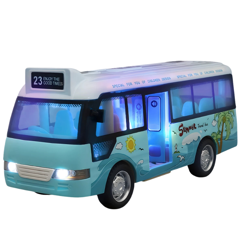 AutobusZabawy
