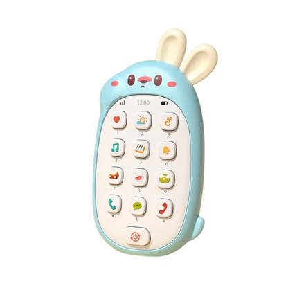 DźwiękSłońce