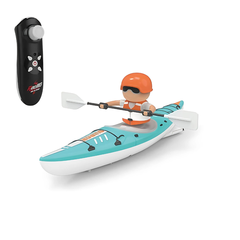 WodaZabawka