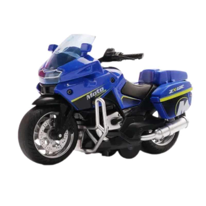 ŚwiatłoZabawka