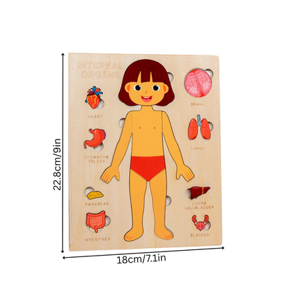 PuzzleMagia