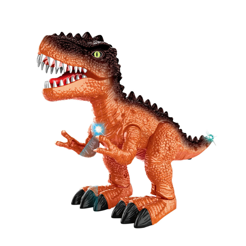 DinoSen