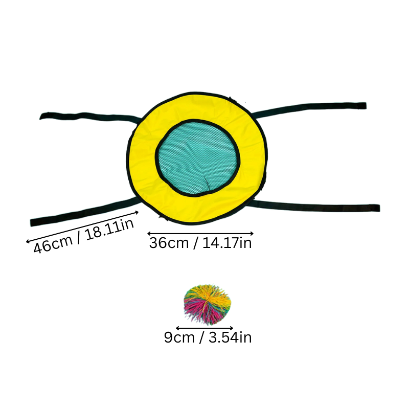 AktywLas