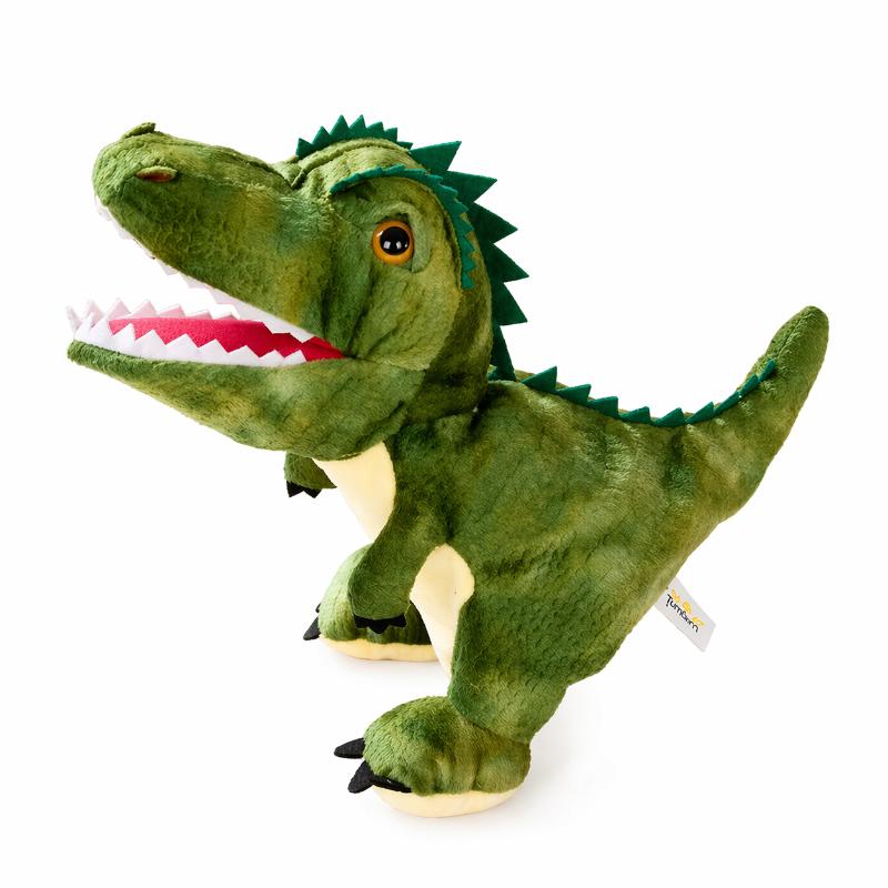 DinoWiedza