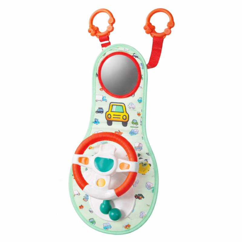AutkoPiosenka