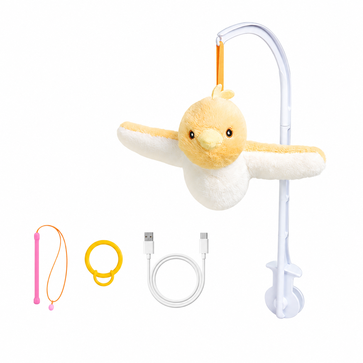 SpokójSkarb