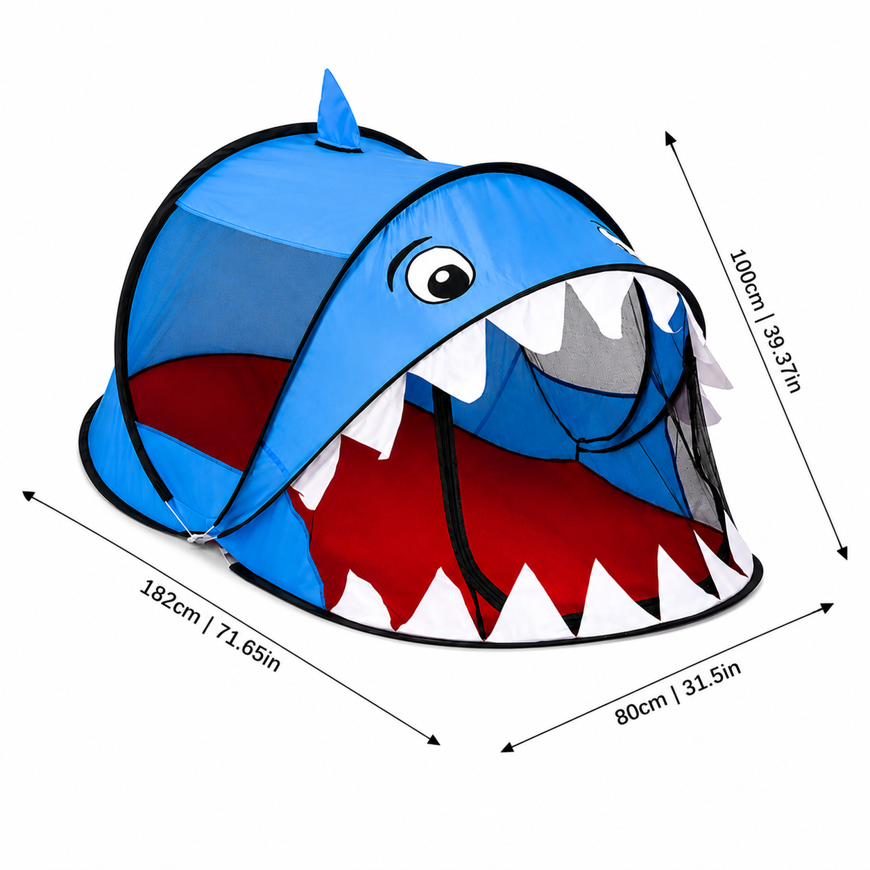 DinoTropi