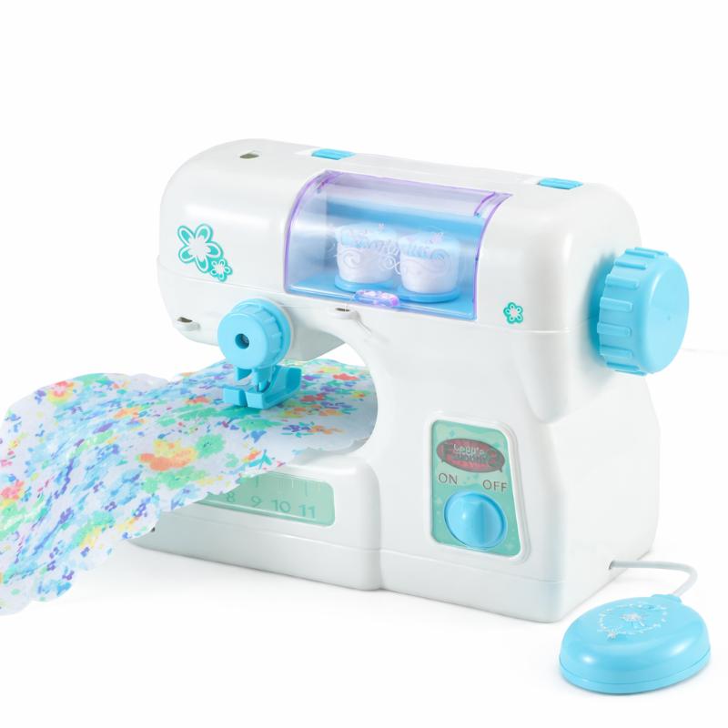 MiniMagia