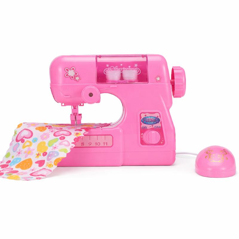 MiniMagia