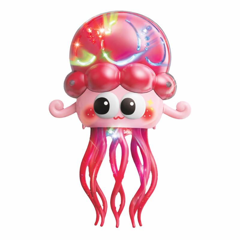 MagiaBlask