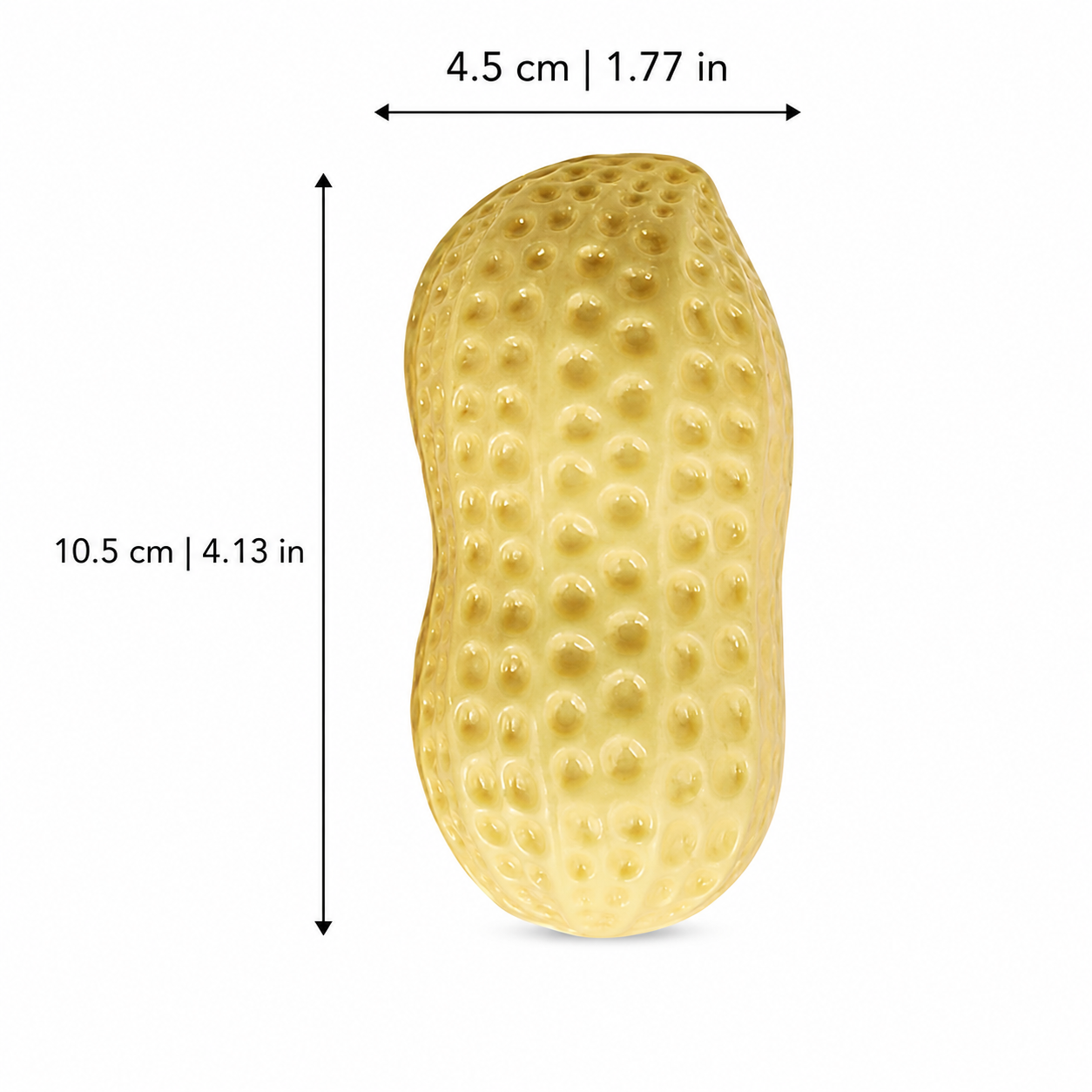 MiękkiOrzeszek