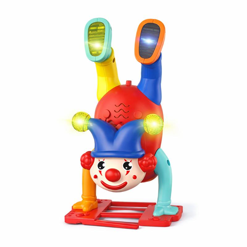 ZabawkaZabawa