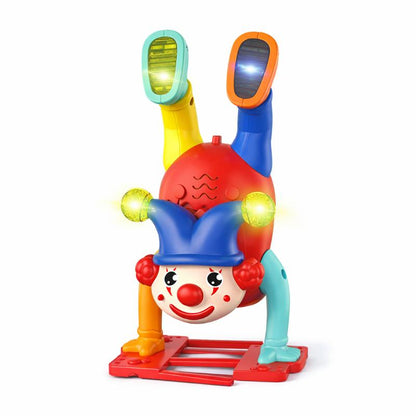 ZabawkaZabawa