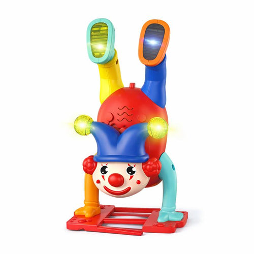 ZabawkaZabawa