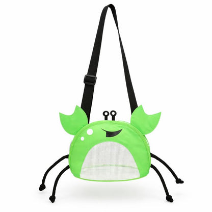 SklepZabawa