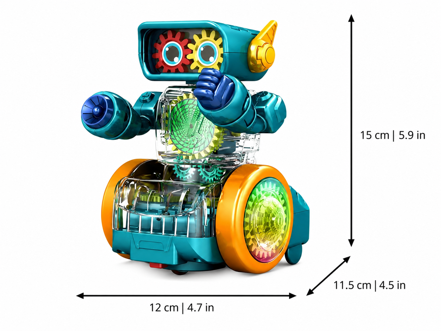 MuzykaSenik