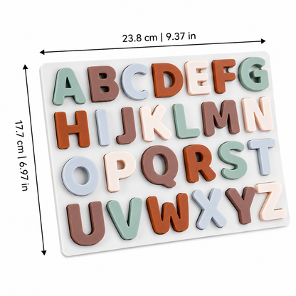 PuzzleCzar