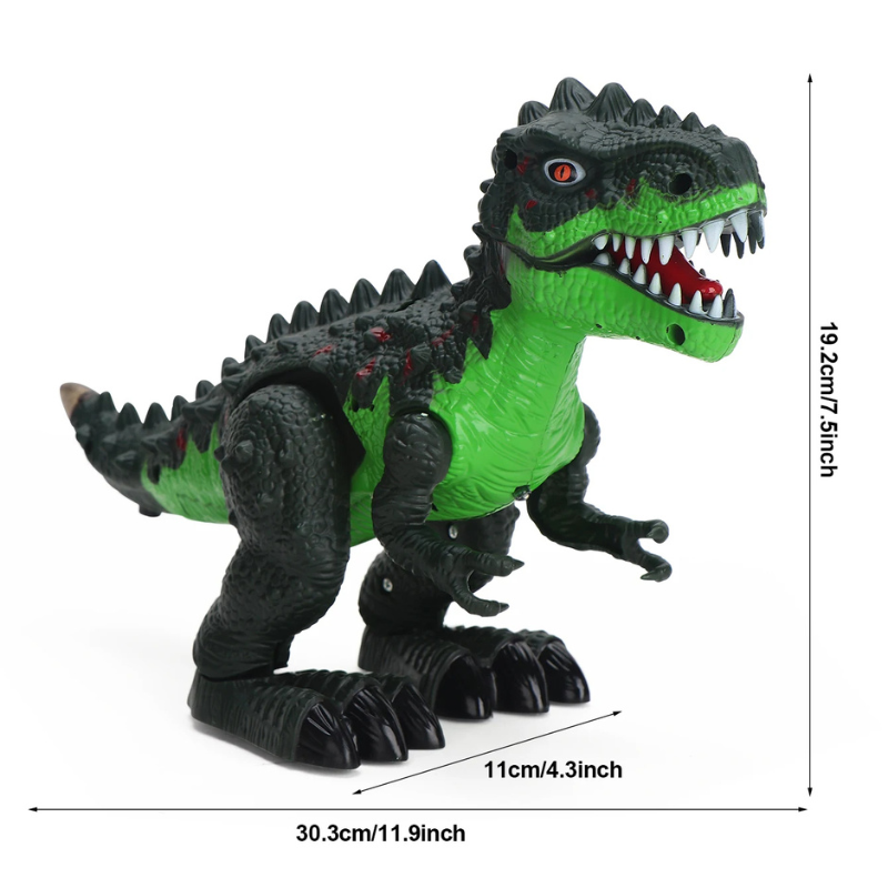 DinoSen