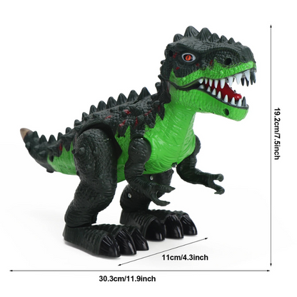 DinoSen