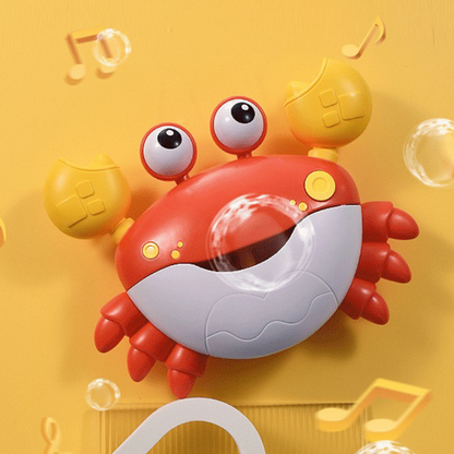 DzieckoSplash