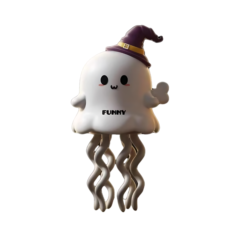 TaniecZ